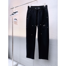 Prada Long Pants